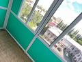 3-бөлмелі пәтер · 71 м² · 6/9 қабат, Шакарима 42 — Агенство, Черемушка, бағасы: 280 000 ₸ в Семее — фото 6