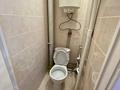 3-бөлмелі пәтер · 71 м² · 6/9 қабат, Шакарима 42 — Агенство, Черемушка, бағасы: 280 000 ₸ в Семее — фото 8