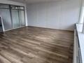 Офисы · 33.9 м² за 288 150 ₸ в Алматы, Алмалинский р-н