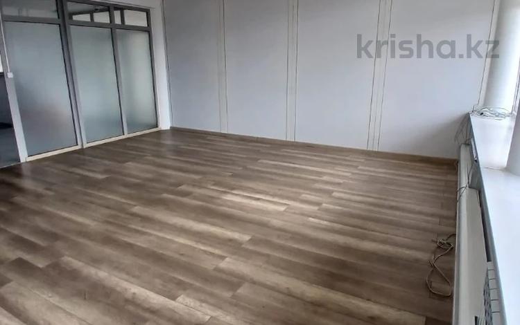Офисы · 33.9 м² за 288 150 ₸ в Алматы, Алмалинский р-н — фото 12