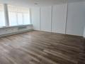Офисы · 33.9 м² за 288 150 ₸ в Алматы, Алмалинский р-н — фото 10