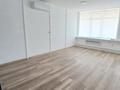 Офисы · 33.9 м² за 288 150 ₸ в Алматы, Алмалинский р-н — фото 9