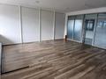 Офисы · 33.9 м² за 288 150 ₸ в Алматы, Алмалинский р-н — фото 2