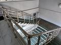 Офисы · 33.9 м² за 288 150 ₸ в Алматы, Алмалинский р-н — фото 7