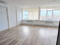 Офисы · 33.9 м² за 288 150 ₸ в Алматы, Алмалинский р-н — фото 3