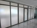 Офисы · 33.9 м² за 288 150 ₸ в Алматы, Алмалинский р-н — фото 5