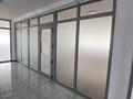 Офисы · 33.9 м² за 288 150 ₸ в Алматы, Алмалинский р-н — фото 4