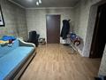 Отдельный дом • 3 комнаты • 50 м² • 1 сот., Асан 72 за 2 млн 〒 в Астане, Алматы р-н — фото 10