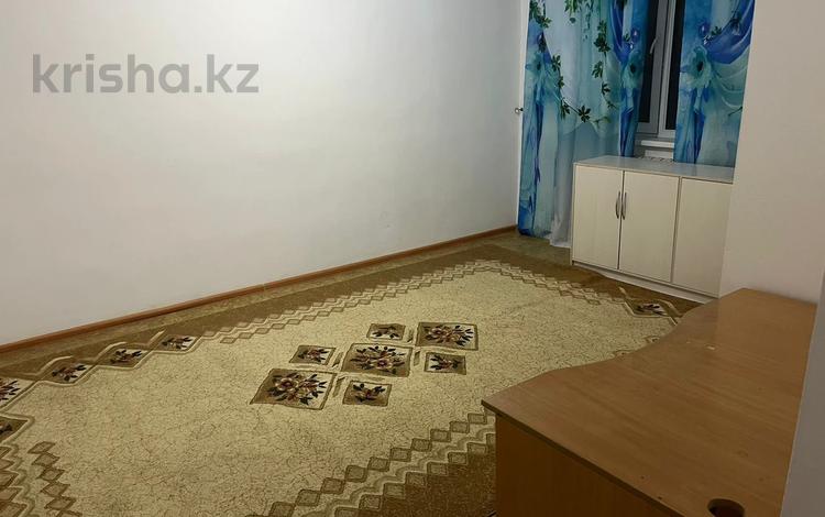 3-комнатная квартира, 78 м², 8/9 этаж помесячно, 32А мкр 10