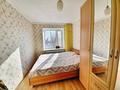 4-комнатная квартира, 83 м², 3/3 этаж, 83 квартал мкр 9 за 24.7 млн 〒 в Караганде, Казыбек би р-н — фото 3