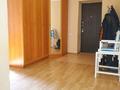 4-комнатная квартира, 83 м², 3/3 этаж, 83 квартал мкр 9 за 24.7 млн 〒 в Караганде, Казыбек би р-н — фото 5