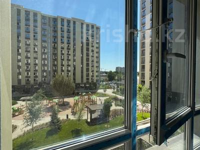 1-комнатная квартира · 38 м² · 6/12 этаж, Байдибек би за 23 млн ₸ в Шымкенте