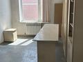 Офисы · 19 м² за 41 800 〒 в Астане, Сарыарка р-н