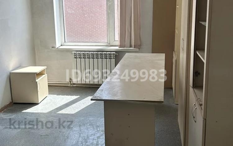Офисы · 19 м² за 41 800 〒 в Астане, Сарыарка р-н — фото 2