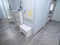 2-комнатная квартира · 43 м² · 5/12 этаж, Абиша Кекилбайулы 97а за 46.5 млн ₸ в Алматы, Бостандыкский р-н — фото 10
