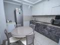 2-комнатная квартира · 43 м² · 5/12 этаж, Абиша Кекилбайулы 97а за 46.5 млн ₸ в Алматы, Бостандыкский р-н — фото 4