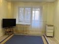 1-комнатная квартира · 38 м² · 3/5 этаж, мкр Кунаева 62 за 130 000 ₸ в Уральске — фото 2