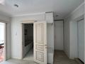 1-комнатная квартира · 38 м² · 3/5 этаж, мкр Кунаева 62 за 130 000 ₸ в Уральске — фото 7