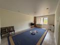 1-комнатная квартира · 38 м² · 3/5 этаж, мкр Кунаева 62 за 130 000 ₸ в Уральске — фото 8