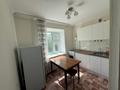 1-комнатная квартира · 38 м² · 3/5 этаж, мкр Кунаева 62 за 130 000 ₸ в Уральске — фото 9