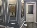 2-бөлмелі пәтер · 70 м² · 3/17 қабат, Ауэзова 5 — Толе Би Ауэзова, бағасы: 70 млн ₸ в Алматы, Алмалинский р-н — фото 11