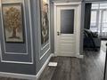 2-бөлмелі пәтер · 70 м² · 3/17 қабат, Ауэзова 5 — Толе Би Ауэзова, бағасы: 70 млн ₸ в Алматы, Алмалинский р-н — фото 12