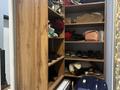 2-бөлмелі пәтер · 70 м² · 3/17 қабат, Ауэзова 5 — Толе Би Ауэзова, бағасы: 70 млн ₸ в Алматы, Алмалинский р-н — фото 14