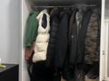 2-бөлмелі пәтер · 70 м² · 3/17 қабат, Ауэзова 5 — Толе Би Ауэзова, бағасы: 70 млн ₸ в Алматы, Алмалинский р-н — фото 15