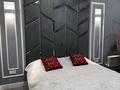2-бөлмелі пәтер · 70 м² · 3/17 қабат, Ауэзова 5 — Толе Би Ауэзова, бағасы: 70 млн ₸ в Алматы, Алмалинский р-н — фото 18