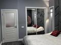 2-бөлмелі пәтер · 70 м² · 3/17 қабат, Ауэзова 5 — Толе Би Ауэзова, бағасы: 70 млн ₸ в Алматы, Алмалинский р-н — фото 20
