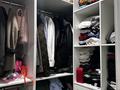 2-бөлмелі пәтер · 70 м² · 3/17 қабат, Ауэзова 5 — Толе Би Ауэзова, бағасы: 70 млн ₸ в Алматы, Алмалинский р-н — фото 22
