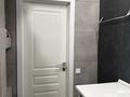 2-бөлмелі пәтер · 70 м² · 3/17 қабат, Ауэзова 5 — Толе Би Ауэзова, бағасы: 70 млн ₸ в Алматы, Алмалинский р-н — фото 27
