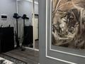 2-бөлмелі пәтер · 70 м² · 3/17 қабат, Ауэзова 5 — Толе Би Ауэзова, бағасы: 70 млн ₸ в Алматы, Алмалинский р-н — фото 7