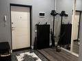 2-бөлмелі пәтер · 70 м² · 3/17 қабат, Ауэзова 5 — Толе Би Ауэзова, бағасы: 70 млн ₸ в Алматы, Алмалинский р-н — фото 8
