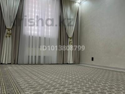 3-комнатная квартира · 76 м² · 5/5 этаж, 6 мкр 12 за 18 млн ₸ в Жанатасе