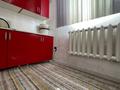 3-комнатная квартира · 76 м² · 5/5 этаж, 6 мкр 12 за 18 млн ₸ в Жанатасе — фото 10