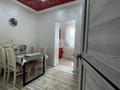 3-комнатная квартира · 76 м² · 5/5 этаж, 6 мкр 12 за 18 млн ₸ в Жанатасе — фото 11
