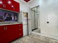3-комнатная квартира · 76 м² · 5/5 этаж, 6 мкр 12 за 18 млн ₸ в Жанатасе — фото 12