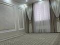 3-комнатная квартира · 76 м² · 5/5 этаж, 6 мкр 12 за 18 млн ₸ в Жанатасе — фото 14