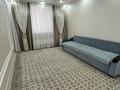 3-комнатная квартира · 76 м² · 5/5 этаж, 6 мкр 12 за 18 млн ₸ в Жанатасе — фото 15