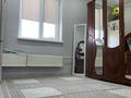 3-комнатная квартира · 76 м² · 5/5 этаж, 6 мкр 12 за 18 млн ₸ в Жанатасе — фото 2
