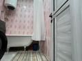 3-комнатная квартира · 76 м² · 5/5 этаж, 6 мкр 12 за 18 млн ₸ в Жанатасе — фото 4