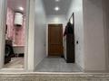 3-комнатная квартира · 76 м² · 5/5 этаж, 6 мкр 12 за 18 млн ₸ в Жанатасе — фото 5