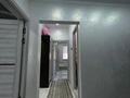 3-комнатная квартира · 76 м² · 5/5 этаж, 6 мкр 12 за 18 млн ₸ в Жанатасе — фото 7