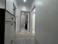 3-комнатная квартира · 76 м² · 5/5 этаж, 6 мкр 12 за 18 млн ₸ в Жанатасе — фото 9