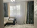 2-комнатная квартира · 50 м² · 1/9 этаж, 016-й учетный квартал 9190 за 26 млн ₸ в Косшы