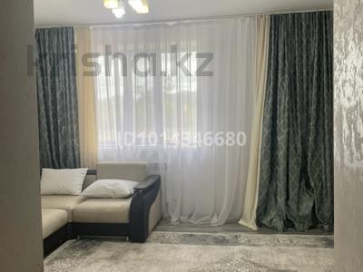 2-комнатная квартира · 50 м² · 1/9 этаж, 016-й учетный квартал 9190 за 26 млн ₸ в Косшы