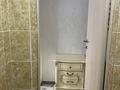 2-комнатная квартира · 50 м² · 1/9 этаж, 016-й учетный квартал 9190 за 26 млн ₸ в Косшы — фото 12