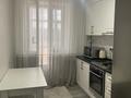 2-комнатная квартира · 50 м² · 1/9 этаж, 016-й учетный квартал 9190 за 26 млн ₸ в Косшы — фото 13