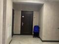 2-комнатная квартира · 50 м² · 1/9 этаж, 016-й учетный квартал 9190 за 26 млн ₸ в Косшы — фото 17